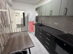 Militari, vindem/ inchiriem apartament superb 2 camere in Envogue Residence